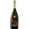 G.H. Mumm Champagne - 75 ml