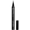 CLINICALFARMA Srl LOVREN E3 EYELINER NERO WATERPROOF 24 H 0,5 ML