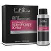 ZETA FARMACEUTICI SpA EUPHIDRA LOZIONE ANTICADUTA DONNA 200 ML