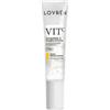 CLINICAL FARMA Srl LOVREN VIT C SIERO VITAMINA C STABILIZZATA 15 ML