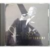 Capitol Sinatra 80th - Live in Concert