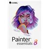 Corel Painter Essentials 8