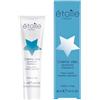 Rougj etoile crema viso idratazione intensa/riparatrice 30 ml