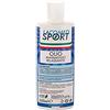 LACOMED SPORT Lacomed Lacomed olio rilassante massaggio tubo da 250ml