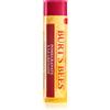 Burt's Bees Lip Balm Pomegranate 4.25 g