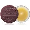 Burt's Bees Lip Treatment 7.08 g