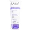 Uriage Gyn-Phy Refreshing Gel Intimate Hygiene 200 ml
