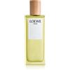 Loewe Agua Agua 50 ml