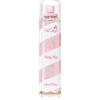 Pink Sugar Pink Sugar 236 ml