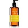 Apivita Frequent Use Gentle Daily Shampoo 500 ml