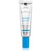 BioNike Aknet AZELIKEPLUS 30 ml