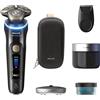 Philips Series i9000 Prestige Ultra XP9400/31 1 pz