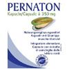 DOETSCH GRETHER AG PERNATON 90 CAPSULE