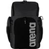 ARENA TEAM BACKPACK 45 Zaino Piscina