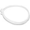 ZOGGS DIOPTER CLAR LENS FOR FRAME VISION Lente Per Occhialini Graduati