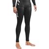 MARES PANTS APNEA INSTINCT 50 LADY OPEN CELL Pantalone della Muta da Donna