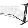 HEAD PICKLEBALL NET Rete