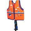 FIREFLY SWIM VEST KIDS Giubbotto di Salvataggio Bambini