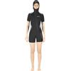 MARES WETSUIT FLEXA CORE SHE DIVES Muta da Donna
