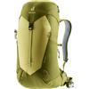DEUTER AC LITE 16 Zaino Hiking