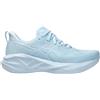 ASICS NOVABLAST 5 LITE SHOW WOMEN Scarpa Running Donna