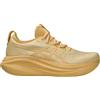 ASICS GEL NIMBUS 27 LITE-SHOW Scarpa Running Uomo