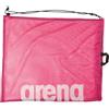 ARENA TEAM MESH Borsa Piscina