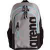 ARENA SPIKY III BACKPACK 30 Zaino Piscina