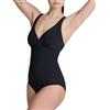 ARENA MAY LOW Costume Intero Donna