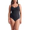 ARENA W VERTIGO ONE PIECE Costume Intero Donna