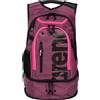 ARENA FASTPACK 3.0 Zaino Piscina