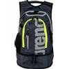 ARENA FASTPACK 3.0 Zaino Piscina