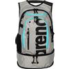 ARENA FASTPACK 3.0 Zaino Piscina