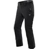 DAINESE ONIRA AEROSENSE-DRY PANTS Pantalone Sci Uomo