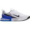 NIKE AIR MAX ALPHA TRAINER 6 scarpa allenamento uomo