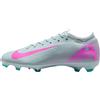 NIKE ZM VAPOR 16 PRO FG/MG Scarpe Calcio Adulto