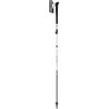 LEKI SKYTERA FX CARBON SL 110-130 CM Bastoncini Trail Running