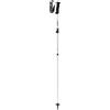 LEKI LHASA FX TA LADY 100-120 CM Bastoncini Trekking Donna