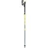 LEKI LEGACY 110-130 CM Bastoncino Trekking