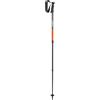 LEKI DOLOMIT LITE 100-135 CM Bastoncino Trekking