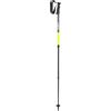 LEKI DOLOMIT LITE 100-135 CM Bastoncino Trekking
