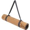 ENERGETICS YOGA CORK MAT Tappetino