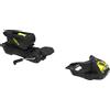 ROSSIGNOL NX 12 KONECT GW B80 BLK YELLOW Attacchi Sci