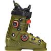 K2 CORTEX 130 ZONAL BOA Scarponi Sci Uomo