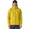 PATAGONIA M'S TORRENTSHELL 3L RAIN JKT Giacca Outdoor Uomo