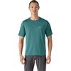 PATAGONIA M'S CAP COOL DAILY GRAPHIC SHIRT T-Shirt Trekking Uomo