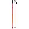 ATOMIC REDSTER TENSION bastoncini sci