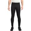 ENERGETICS PERCY II PANT Pantaloni da Uomo