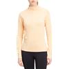 ENERGETICS CUSCA IV WOMAN Maglia Running Donna