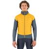 KARPOS SASS DE MURA JACKET Giacca Outdoor Uomo